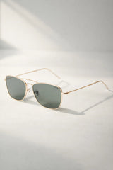 Sunglasses| R0102S