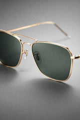 Sunglasses| R0102S