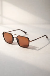 Sunglasses| Vegas KST2336