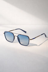 Sunglasses| Vegas KST2336