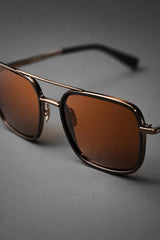 Sunglasses| Vegas KST2336