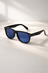 Sunglasses| R0501S
