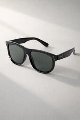 Sunglasses| R0501S