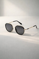 Sunglasses| Vegas KST2339