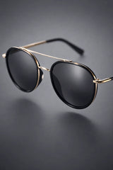 Sunglasses| Vegas KST2339