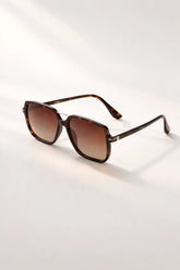 Sunglasses| Vegas V2069S