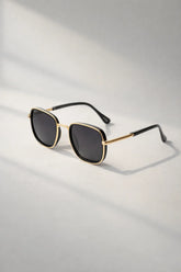 Sunglasses| Vegas V2060S