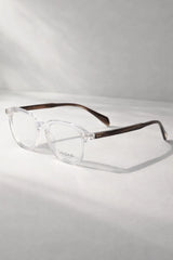 Eyeglasses| VEGAS OV5409