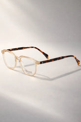 Eyeglasses| VEGAS OV5409