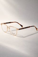 Eyeglasses| VEGAS OV5409