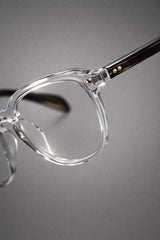 Eyeglasses| VEGAS OV5409
