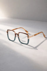 Eyeglasses| VEGAS JBO3981