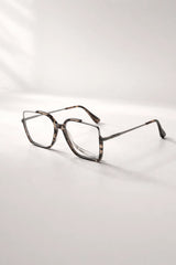 Eyeglasses| VEGAS YC-22180