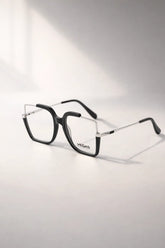 Eyeglasses| VEGAS YC-22180