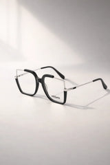 Eyeglasses| VEGAS YC-22180