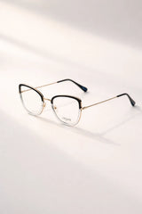 Eyeglasses| VEGAS Rb-8020