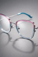 Eyeglasses| VEGAS Rb-8020