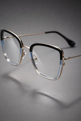 Eyeglasses| VEGAS Rb-8020