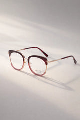 Eyeglasses| VEGAS JBO1126