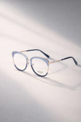 Eyeglasses| VEGAS JBO1126