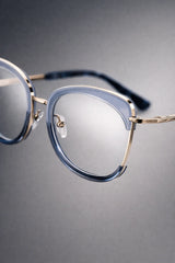 Eyeglasses| VEGAS JBO1126