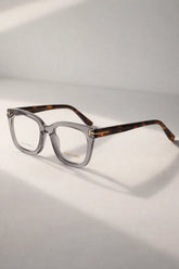 Eyeglasses| FD9953