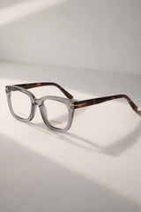 Eyeglasses| FD9953