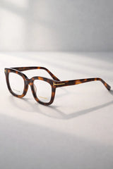 Eyeglasses| FD9953