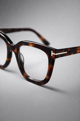 Eyeglasses| FD9953