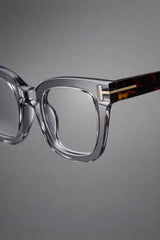 Eyeglasses| FD9953
