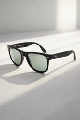 Sunglasses| RB4105 FOLDING