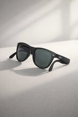 Sunglasses| RB4105 FOLDING