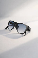 Sunglasses| RB4105 FOLDING