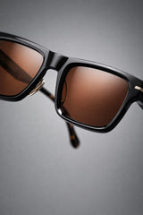 Sunglasses| VEGAS 8768