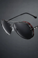 Sunglasses| Vegas V2108