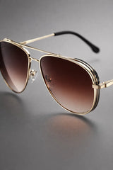 Sunglasses| Vegas V2108