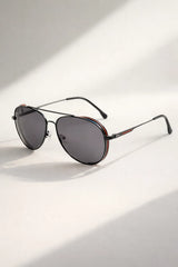 Sunglasses| Vegas V2108