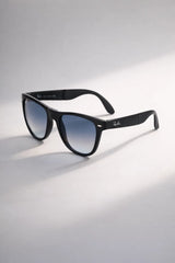 Sunglasses| RB4105 FOLDING