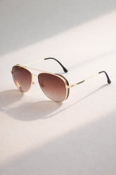 Sunglasses| Vegas V2108