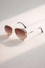 Sunglasses| Vegas V2108