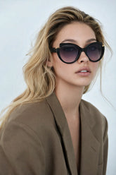 Sunglasses| VEGAS V2029