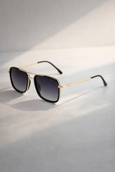 Sunglasses| VEGAS V2046