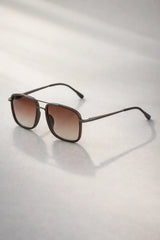 Sunglasses| VEGAS V2046