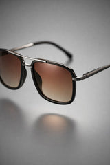 Sunglasses| VEGAS V2046