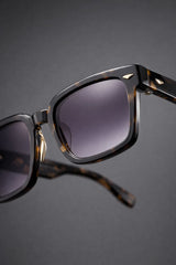 Sunglasses| VEGAS SPLQ73