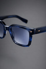 Sunglasses| VEGAS SPLQ86