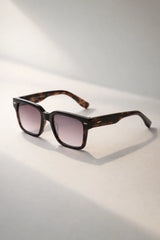 Sunglasses| VEGAS SPLQ86
