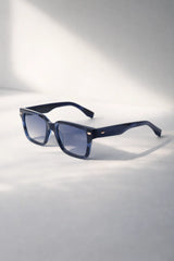 Sunglasses| VEGAS SPLQ86
