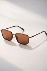 Sunglasses| Vegas KST2338