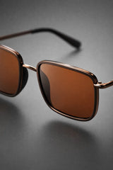 Sunglasses| Vegas KST2338